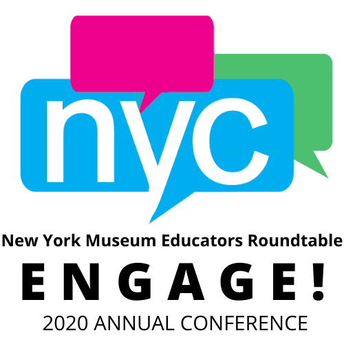 2020 NYCMER Annual Conference